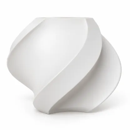 Picture of Orbital Fold Lampshade