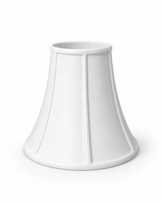 Picture of Atelier Bell Lampshade