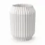 Picture of T-Spire Lampshade 004
