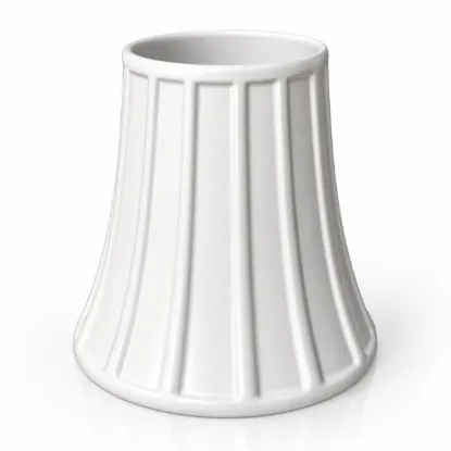 Picture of Classic Flute Lampshade
